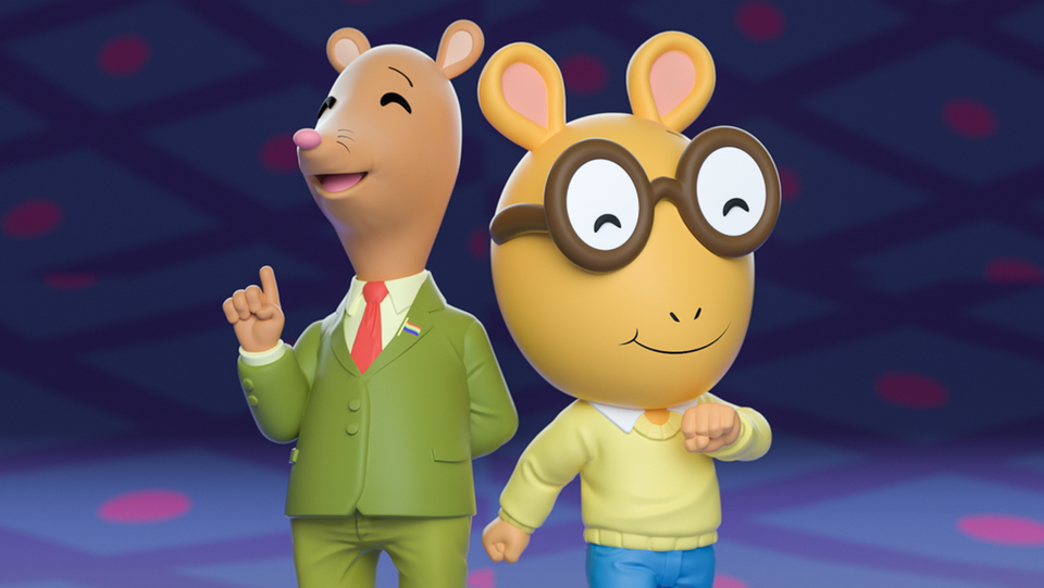 Hot Sale Youtooz Store -Hot Sale Youtooz Store 0x0 5