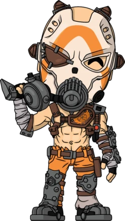 Krieg