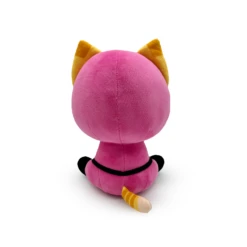 Masked Soldier Jambo Plush (9in) -Hot Sale Youtooz Store 166n3p4bs3