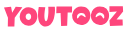 Hot Sale Youtooz Store