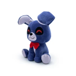 Bonnie Sit Plush (9in) -Hot Sale Youtooz Store 173c5q3214