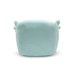 Bee And Puppycat Temp-Bot Portal Plush (9in) -Hot Sale Youtooz Store 1d452p294b