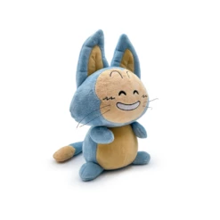 Puar Plush (9in) 7 Puar Plush (9in) -Hot Sale Youtooz Store 1d62c3vl5u