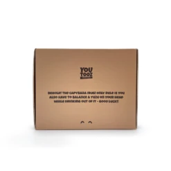 Capybara Mug -Hot Sale Youtooz Store 1i3q6d361h