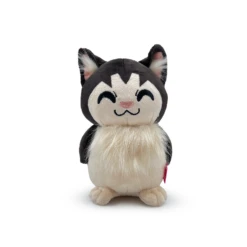 Avatar: The Last Airbender Blind Box -Hot Sale Youtooz Store 1p3i6t2r7s