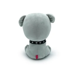 Terror Plush (9in) -Hot Sale Youtooz Store 2d6f4jk1d6