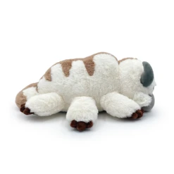 Appa Weighted Plush (16in) 10 Appa Weighted Plush (16in) -Hot Sale Youtooz Store 2e3e6up313