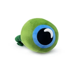 Septic Sam Plush (9in) -Hot Sale Youtooz Store 2l204r16fe