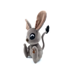 Dune Desert Mouse Plush (9in) 9 Dune Desert Mouse Plush (9in) -Hot Sale Youtooz Store 2l2l2o183u