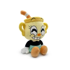 Ms. Chalice Plush (9in) -Hot Sale Youtooz Store 2o4j7v6h1m