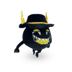 Little D Plush (9in) 7 Little D Plush (9in) -Hot Sale Youtooz Store 2p2q5f3v6i