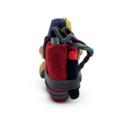 Monkey Bomb Plush (9in) -Hot Sale Youtooz Store 2q75a6v4p7