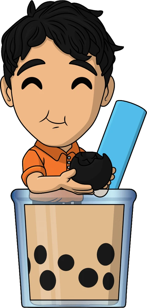 Uncle Roger Boba 1 Uncle Roger Boba