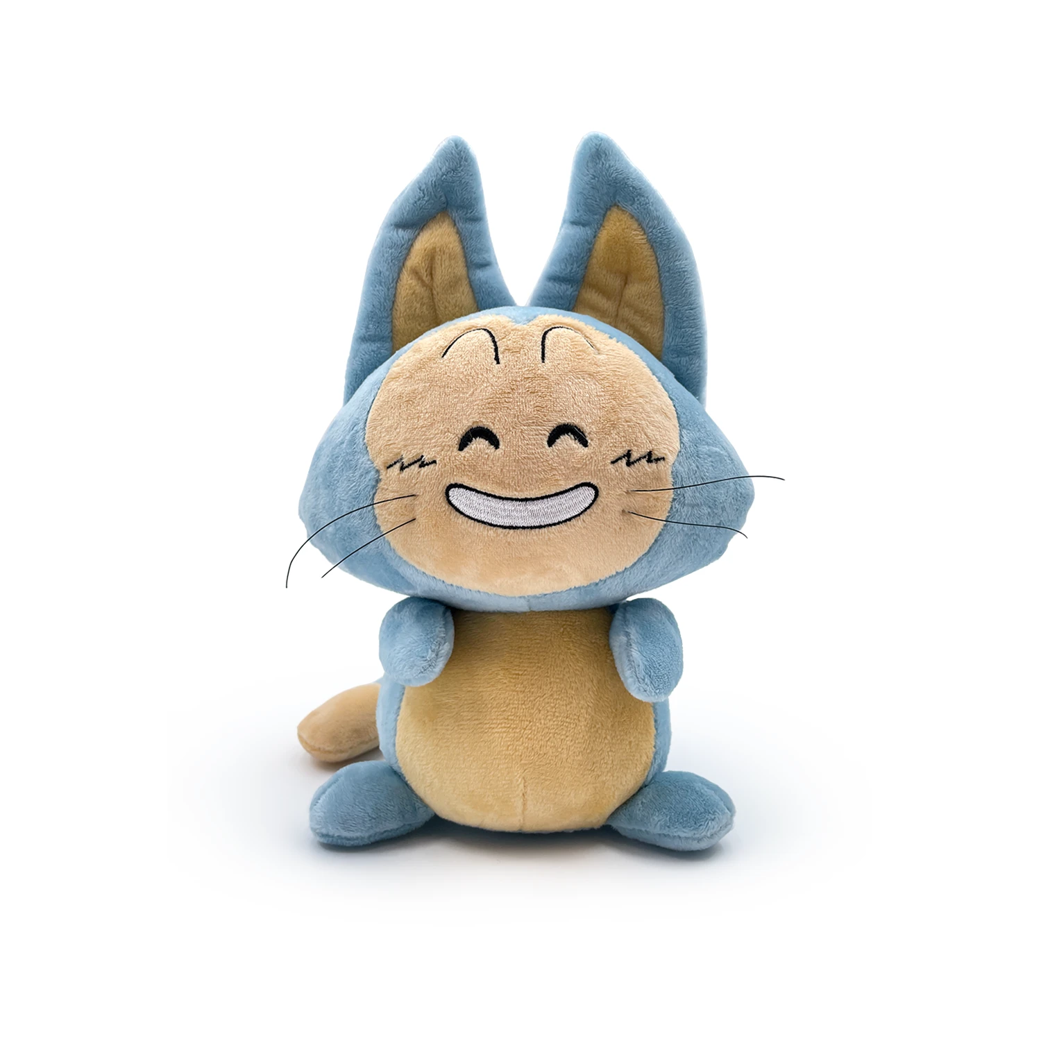 Puar Plush (9in) 2 Puar Plush (9in) - Image 2