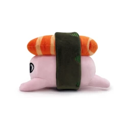 KetNipz Sushi Plush (1ft) -Hot Sale Youtooz Store 306q54711g