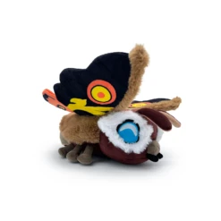Mothra Plush (9in) -Hot Sale Youtooz Store 3101fg78a7