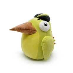Mr. Bird Plush (9in) -Hot Sale Youtooz Store 33733d7b5s