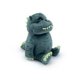 Classic Godzilla Plush (9in) -Hot Sale Youtooz Store 337d286i76