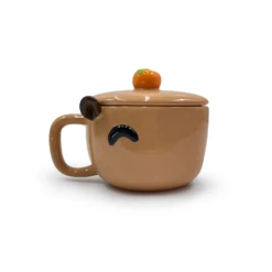Capybara Mug -Hot Sale Youtooz Store 33h4q6im37