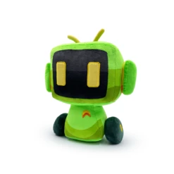 Meebo Plush (9in) -Hot Sale Youtooz Store 365r7j4o6n