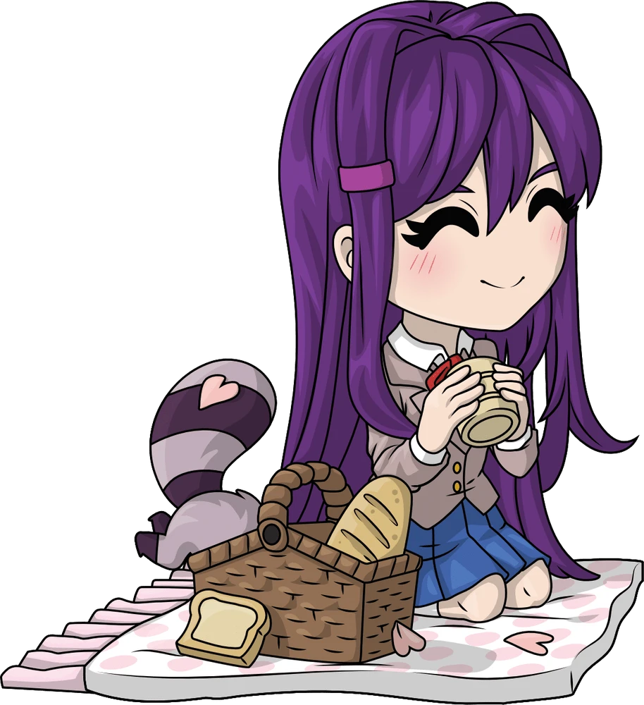 Picnic Yuri 1 Picnic Yuri