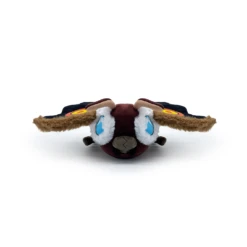 Mothra Plush (9in) -Hot Sale Youtooz Store 3ga784mo2e