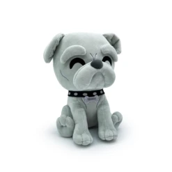 Terror Plush (9in) -Hot Sale Youtooz Store 3jk6d2j3j3