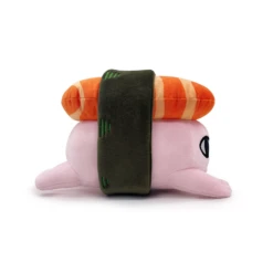 KetNipz Sushi Plush (1ft) -Hot Sale Youtooz Store 3p2l534r3f