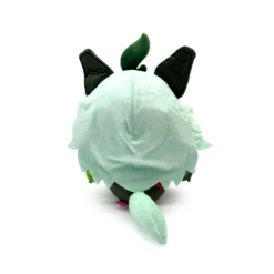 Ruined AR Roxy Plush (9in) -Hot Sale Youtooz Store 3q2p7h601p