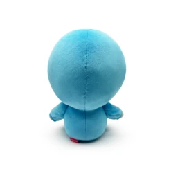 Nico Plush (9in) 9 Nico Plush (9in) -Hot Sale Youtooz Store 3q6d43l7a7