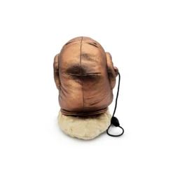 Snail Transponder Plush (9in) 9 Snail Transponder Plush (9in) -Hot Sale Youtooz Store 3t7c2mn7m3