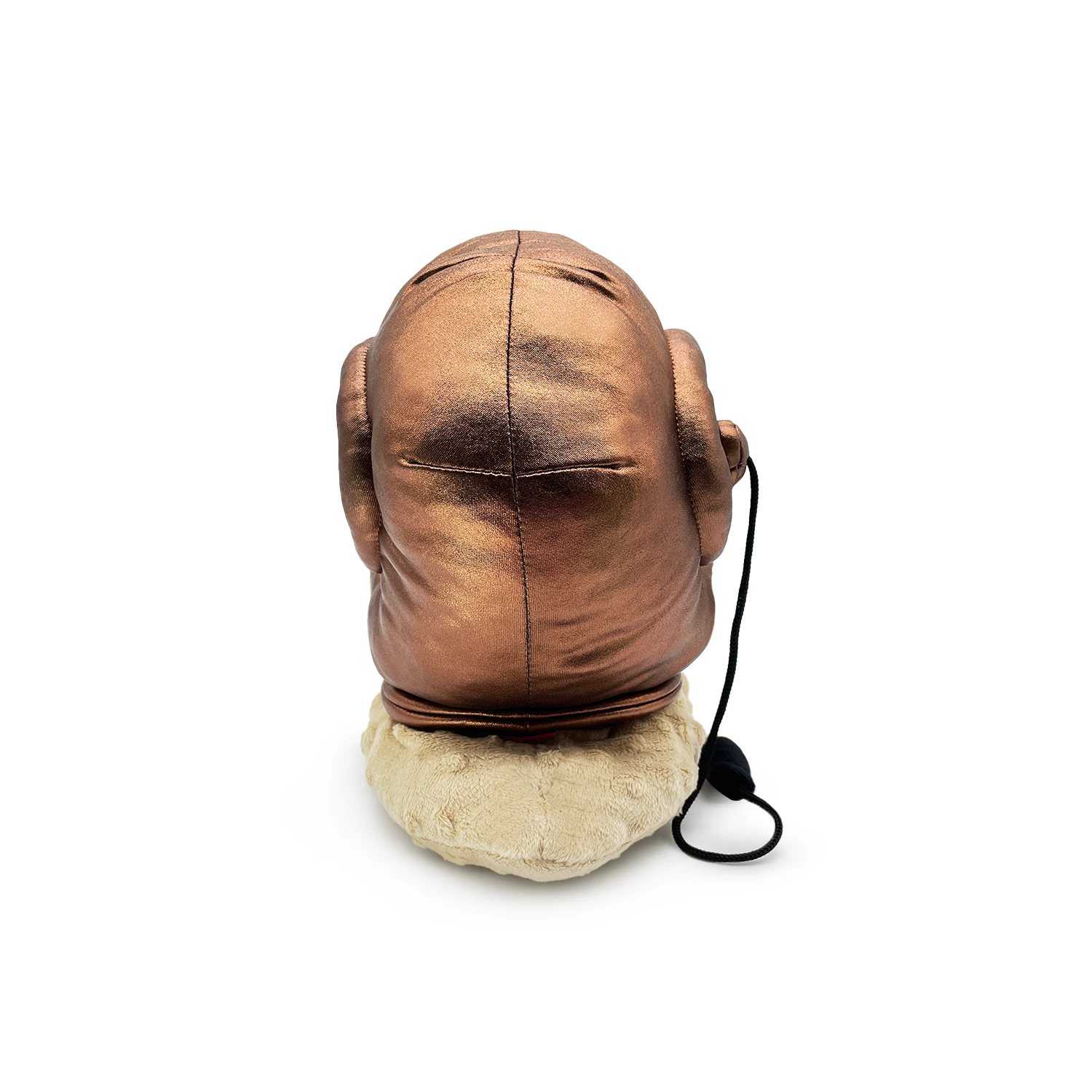 Snail Transponder Plush (9in) 5 Snail Transponder Plush (9in) - Image 5