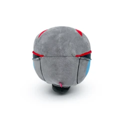 Gortys Plush (9in) -Hot Sale Youtooz Store 3u2r2b544v