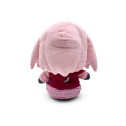 Sakura Plush (9in) -Hot Sale Youtooz Store 424c625k27