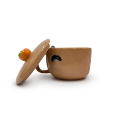 Capybara Mug -Hot Sale Youtooz Store 44g5i72351