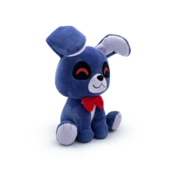 Bonnie Sit Plush (9in) -Hot Sale Youtooz Store 4d3v7086j5