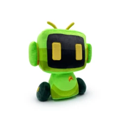 Meebo Plush (9in) -Hot Sale Youtooz Store 4d5u2o4e1l