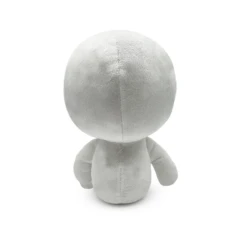 Plaintrace Plush (9in) -Hot Sale Youtooz Store 4g2v7e5t4t