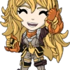 Yang Xiao Long