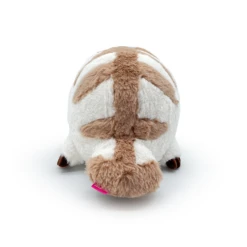 Appa Pillow (1ft) -Hot Sale Youtooz Store 4q3a712953