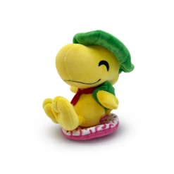 Woodstock Shoulder Rider (6in) -Hot Sale Youtooz Store 5327f493gj