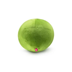 Septic Sam Plush (9in) -Hot Sale Youtooz Store 545k7s5f2n