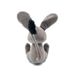 Dune Desert Mouse Plush (9in) 8 Dune Desert Mouse Plush (9in) -Hot Sale Youtooz Store 5931413t16