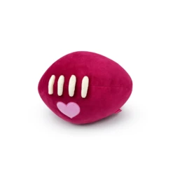 Rugby Ball Pillow Plush (9in) -Hot Sale Youtooz Store 5b4g2o661b