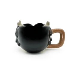 Wendigoon Mug 9 Wendigoon Mug -Hot Sale Youtooz Store 5c1s545t16