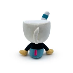 Mugman Plush (9in) 9 Mugman Plush (9in) -Hot Sale Youtooz Store 5h1d7a4va2