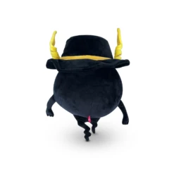 Little D Plush (9in) 9 Little D Plush (9in) -Hot Sale Youtooz Store 5jd1k5nl1l