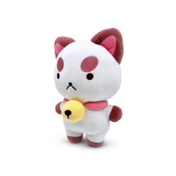 Standing Puppycat Plush (9in) -Hot Sale Youtooz Store 5k5s737v2i