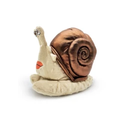 Snail Transponder Plush (9in) 8 Snail Transponder Plush (9in) -Hot Sale Youtooz Store 5l3j156d61