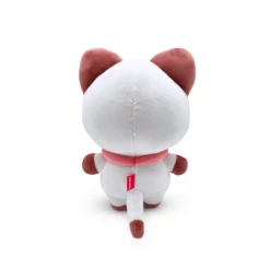 Standing Puppycat Plush (9in) -Hot Sale Youtooz Store 5l6h2s3b40